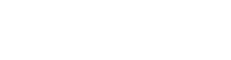 Công ty TNHH Tanggu Shengshi Huagong Valve, Ltd.