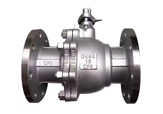 Làm thế nào để cải thiện độ tin cậy của các van kiểm tra