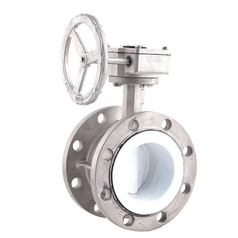 Tôi nên làm gì nếu van một chiều không thể ngăn nước?