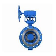 Van bướm kín đa cấp thủ công