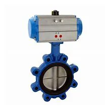 Van bướm thắt lưng LT SUVE SET
